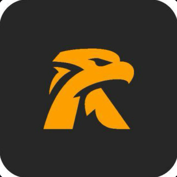 Logo da K7GAME